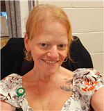 Ms. Smith